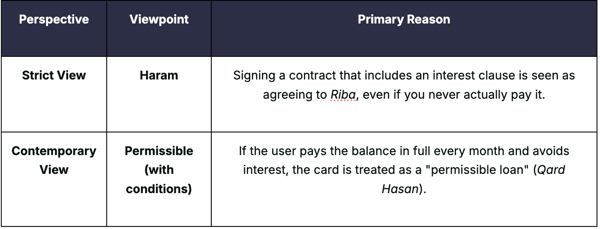 Screenshot 2026-02-24 at 1.12.55 PM