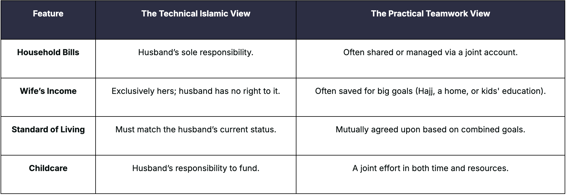 Screenshot 2026-02-24 at 1.57.43 PM