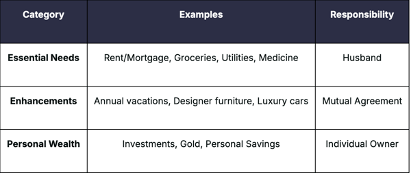 Screenshot 2026-02-24 at 1.58.55 PM