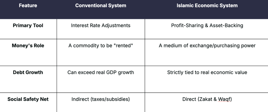 Screenshot 2026-02-24 at 10.24.07 PM