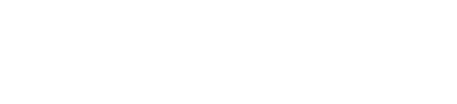 Halal Finance Hub Logo Halal Finance Hub Logo